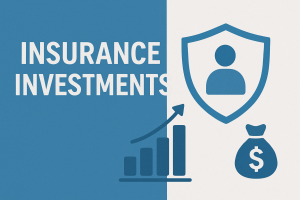 Read more about the article Return trend for life insurance investments in 2025