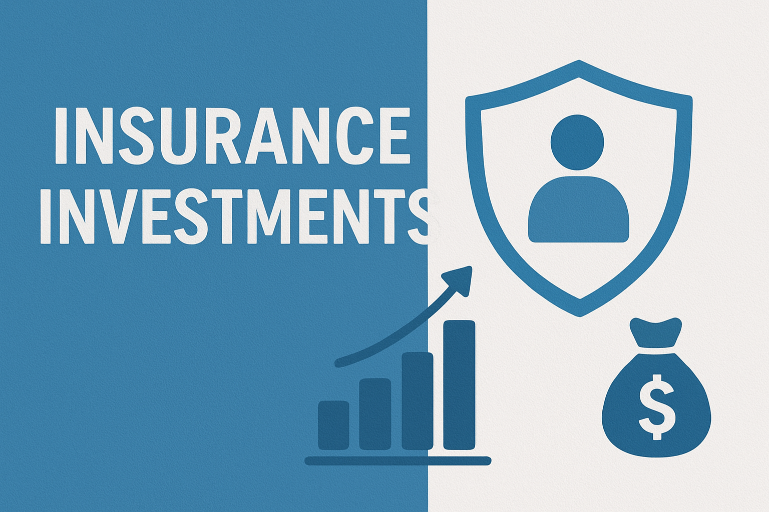 Read more about the article Return trend for life insurance investments in 2025