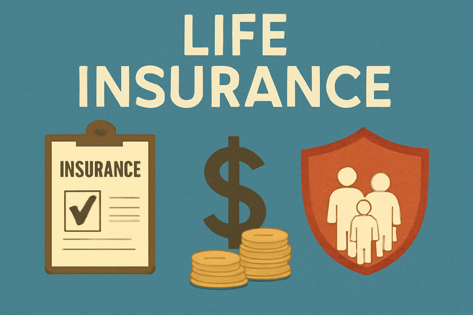 life insurance