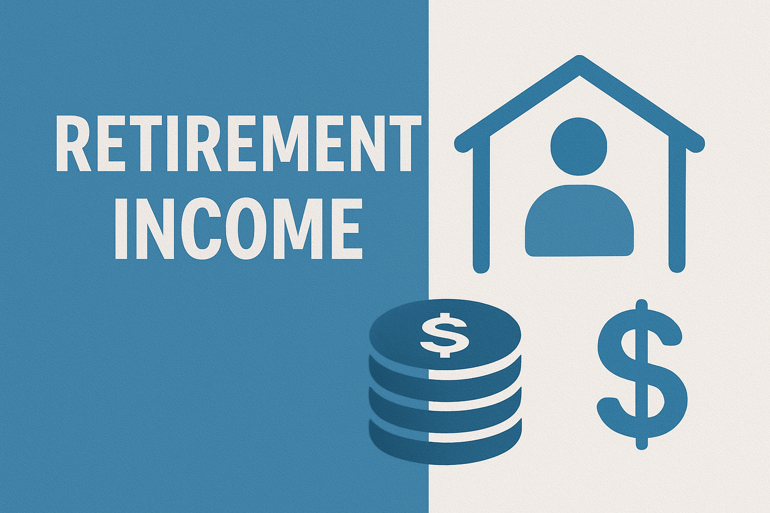 Read more about the article Unlocking Retirement Income: The Power of Closed-End Funds with Steve Selengut