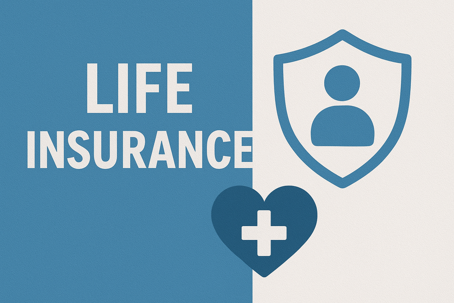 Read more about the article Investment-grade life insurance?