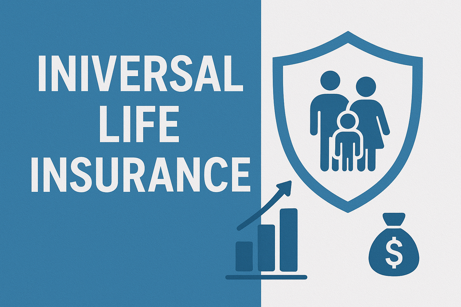 Read more about the article Variable universal life insurance: A costly gamble that could leave you empty-handed