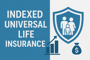 Read more about the article The innovation advantage: Why indexed universal life insurance is overtaking whole life insurance