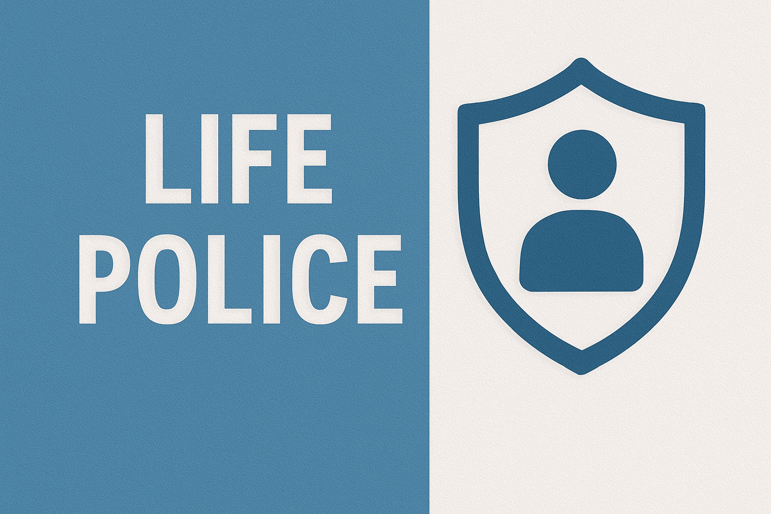 Read more about the article Historic Performance of the Ohio National Whole Life Police